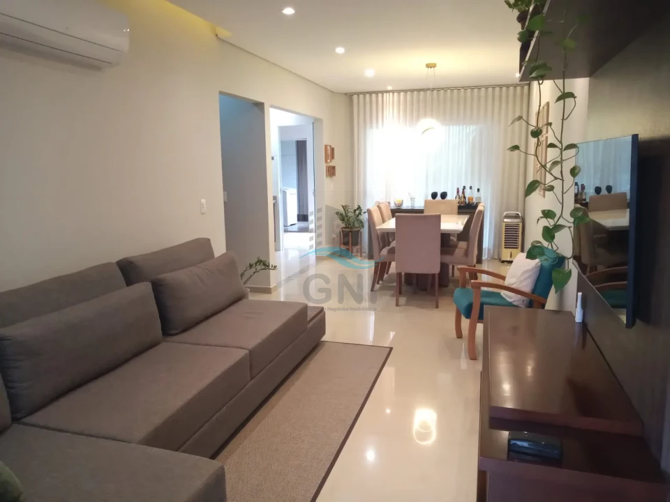 Imagens do imóveis CASA A VENDA - CONDOMINIO VILA FLORENCA