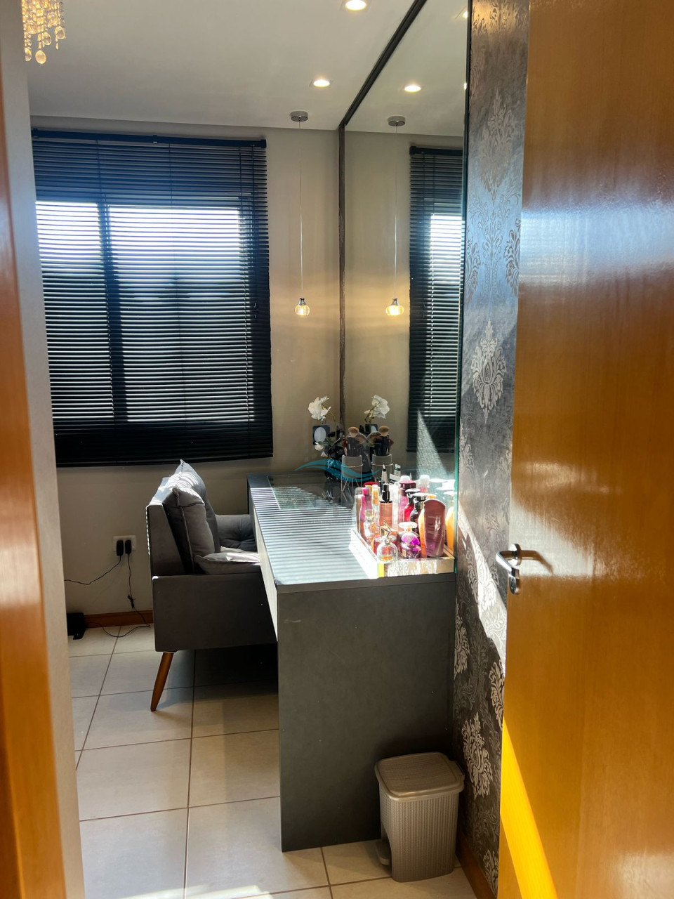 APARTAMENTO A VENDA - CONDOMINIO CIDADE DOS PASSAROS Imagens do imóveis APARTAMENTO A VENDA - CONDOMINIO CIDADE DOS PASSAROS