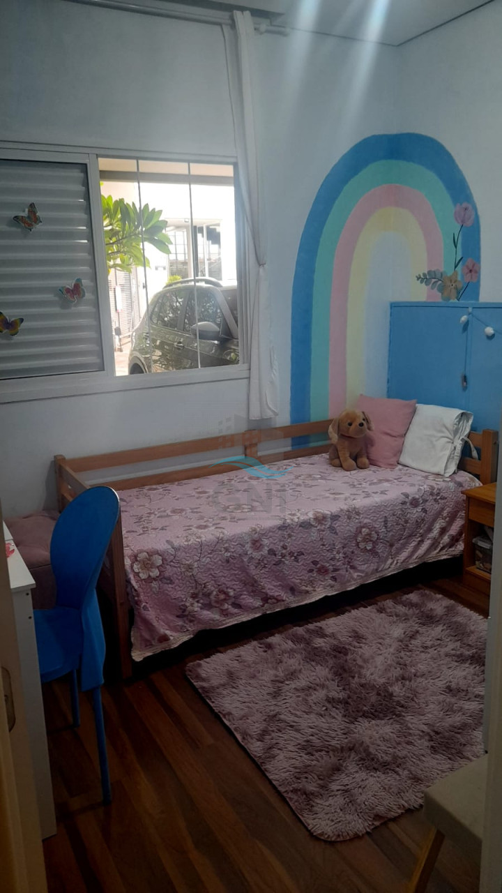 CASA A VENDA - CONDOMINIO RESIDENCIAL VILLAGE TOKIO Imagens do imóveis CASA A VENDA - CONDOMINIO RESIDENCIAL VILLAGE TOKIO