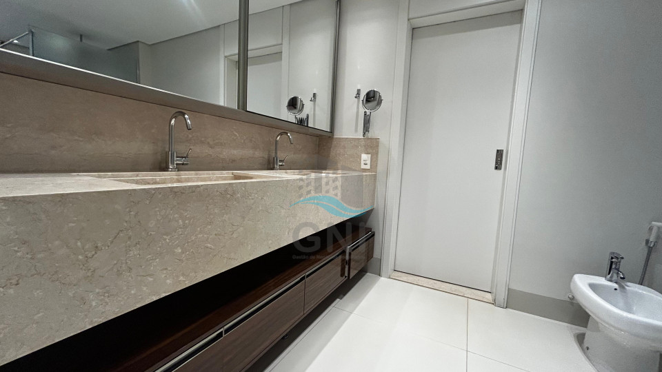 APARTAMENTO A VENDA - EDIFICIO LEGEND Imagens do imóveis APARTAMENTO A VENDA - EDIFICIO LEGEND