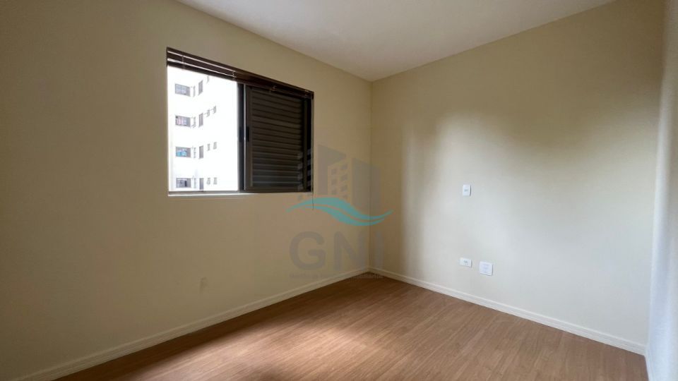 APARTAMENTO A VENDA - EDIFICIO TERRACO ALTO PONTAL DO ARAXA Imagens do imóveis APARTAMENTO A VENDA - EDIFICIO TERRACO ALTO PONTAL DO ARAXA