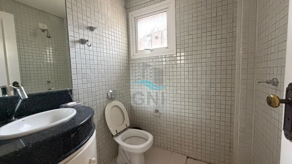 Imagens do imóveis APARTAMENTO A VENDA - EDIFICIO COMODORO