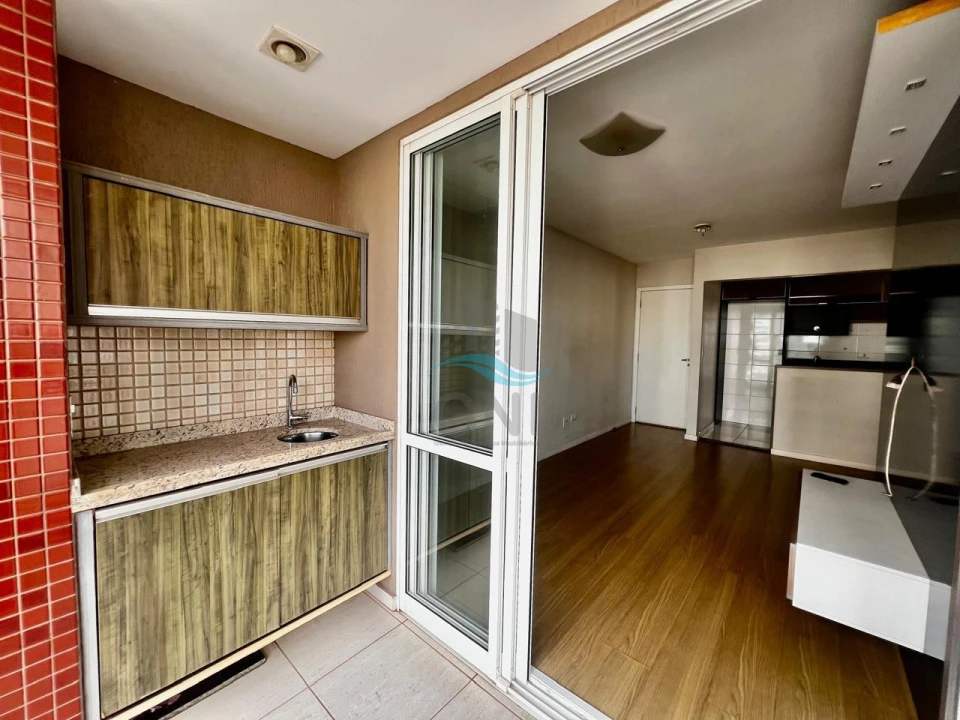 Imagens do imóveis APARTAMENTO A VENDA - EDIFICIO MAISON TUSCANY