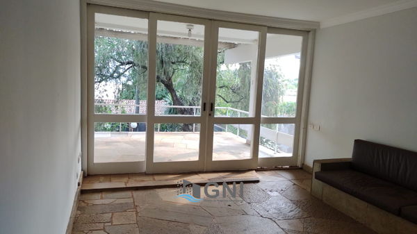 CASA COMERCIAL A VENDA - JARDIM BOA VISTA Imagens do imóveis CASA COMERCIAL A VENDA - JARDIM BOA VISTA