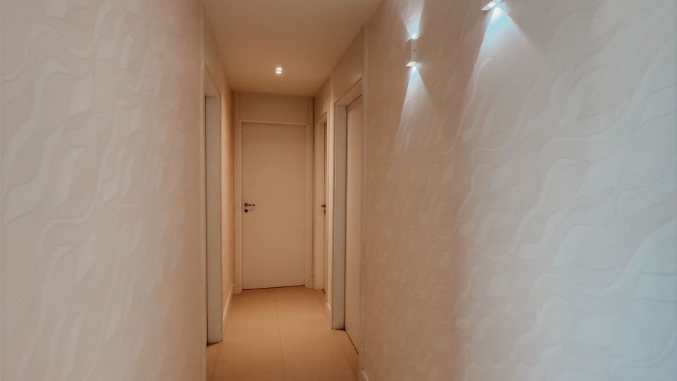 Imagens do imóveis EDIFICIO ARIA RESIDENCE - Locação