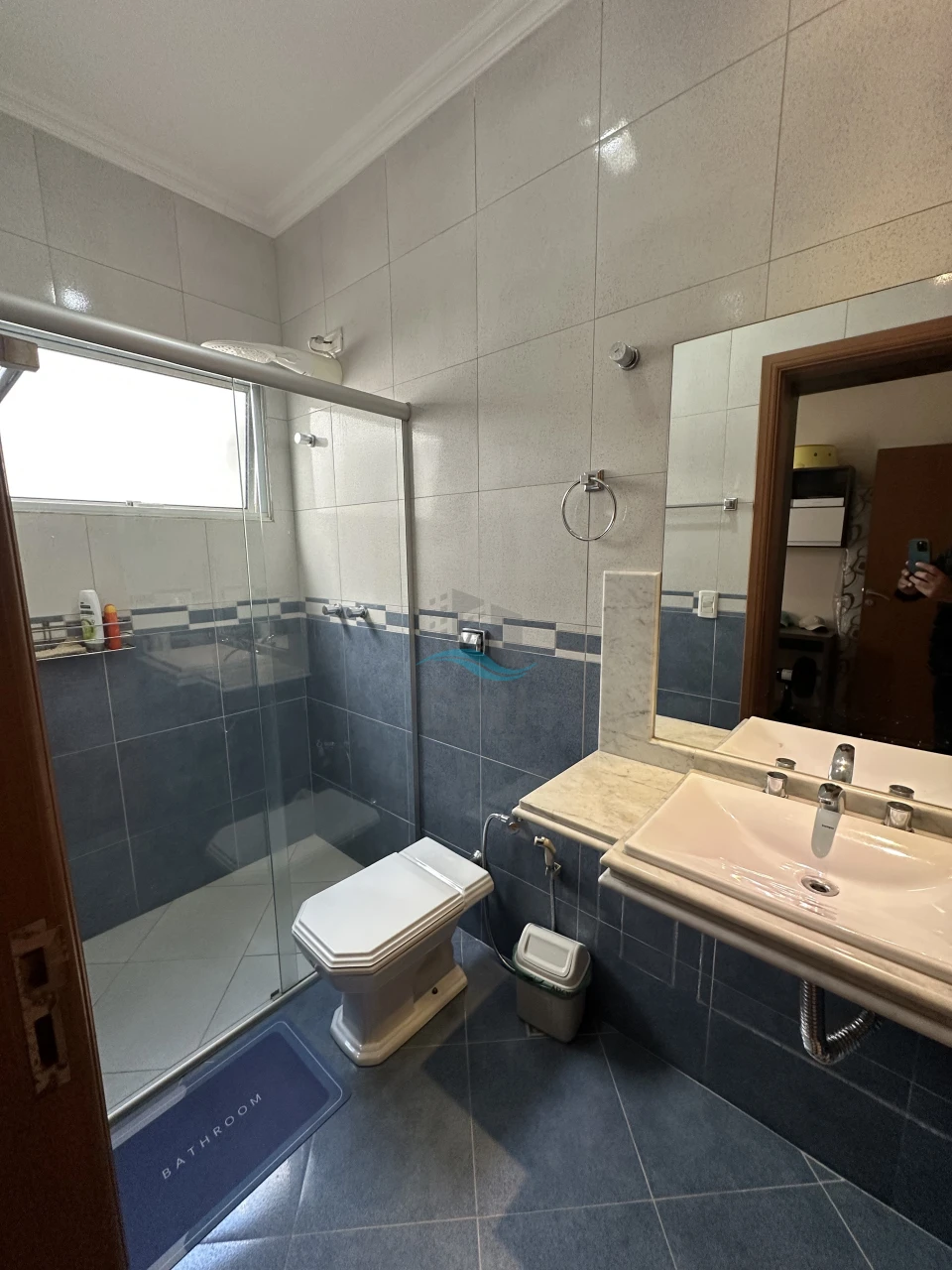 Imagens do imóveis CASA A VENDA - JARDIM BURLE MARX