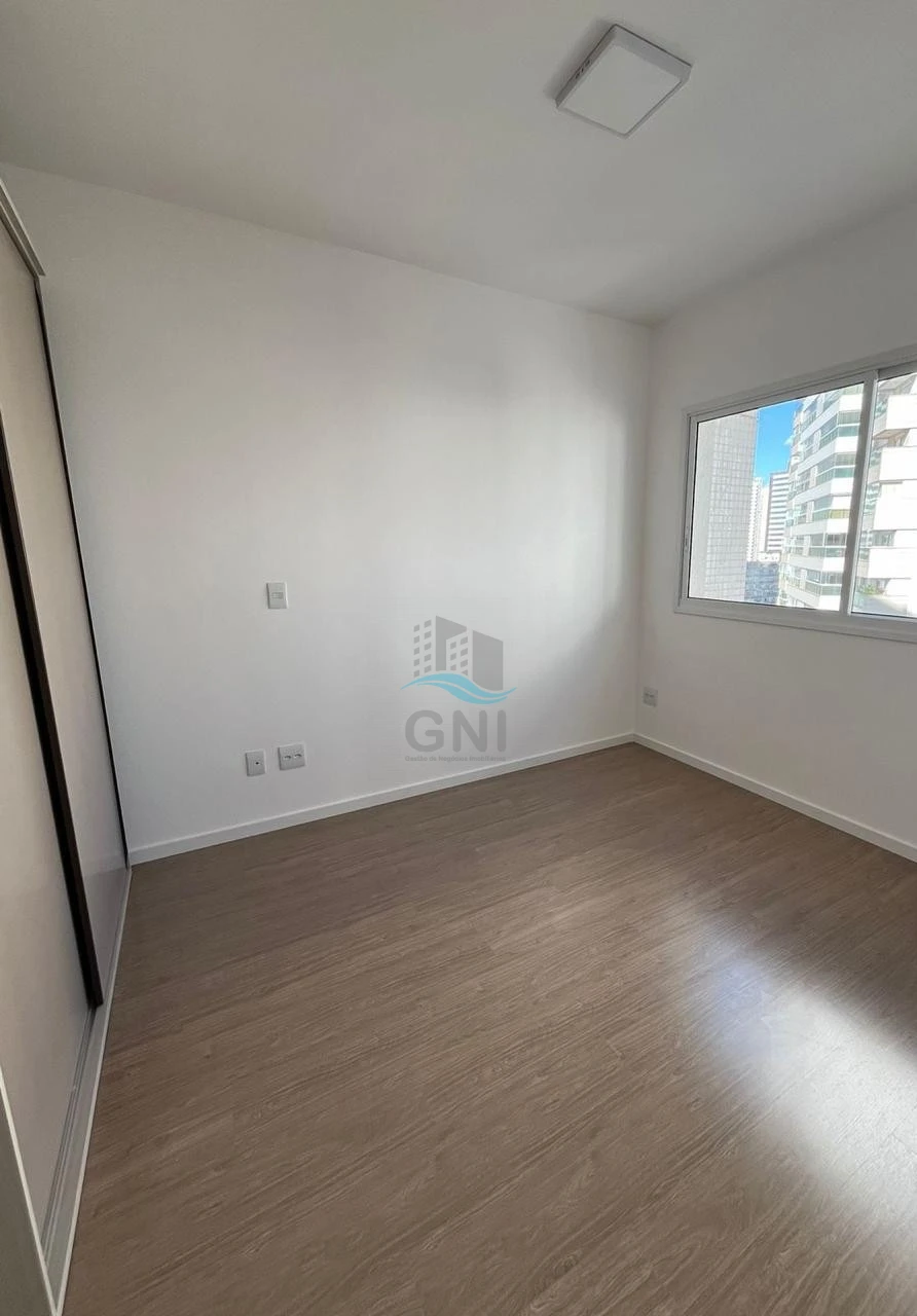 Imagens do imóveis APARTAMENTO A VENDA - EDIFICIO JH PALHANO