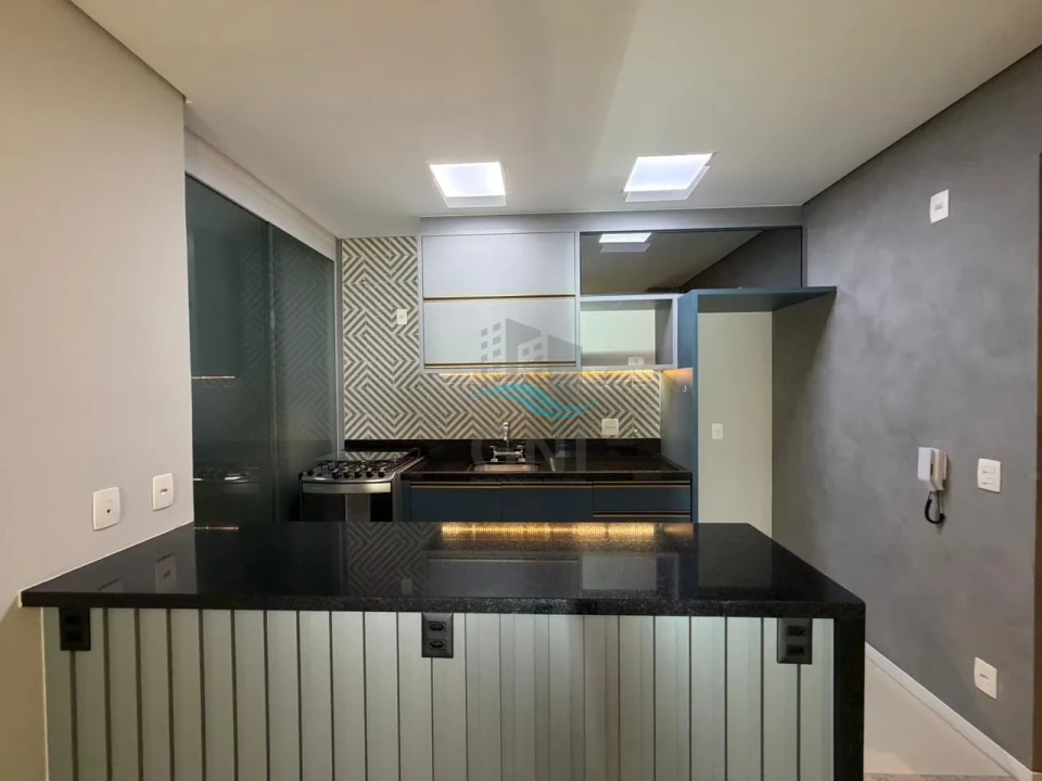 Imagens do imóveis APARTAMENTO A VENDA - EDIFICIO TORREVILLE