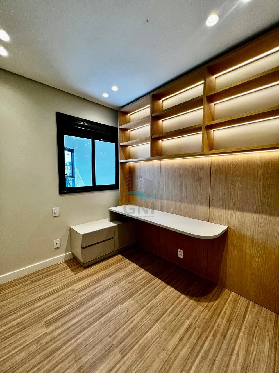 Imagens do imóveis APARTAMENTO A VENDA - EDIFICIO ODYSSEY