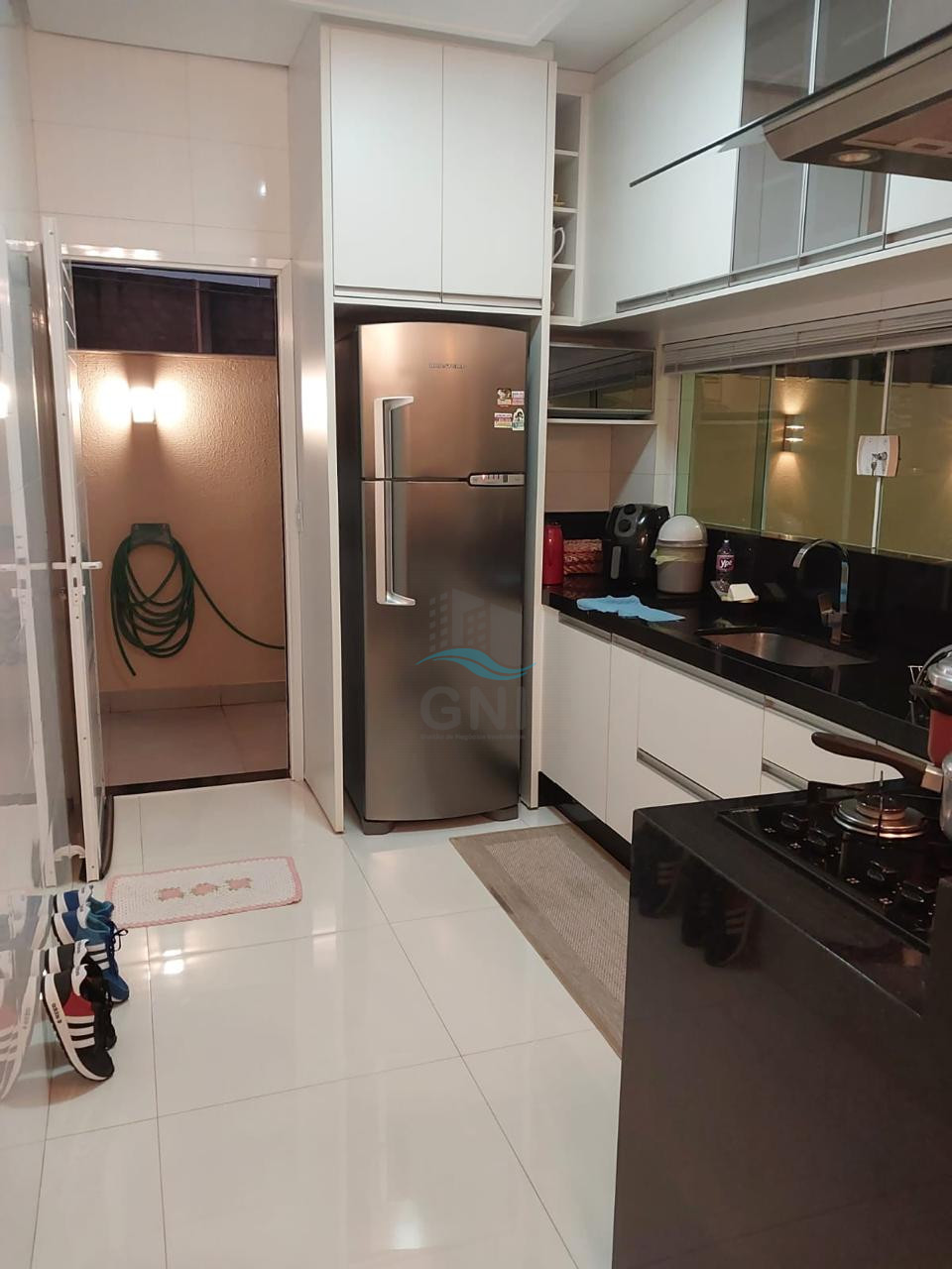 CASA PARA LOCAÇÃO - CONDOMINIO PARQUE TAUA ARAÇARI Imagens do imóveis CASA PARA LOCAÇÃO - CONDOMINIO PARQUE TAUA ARAÇARI