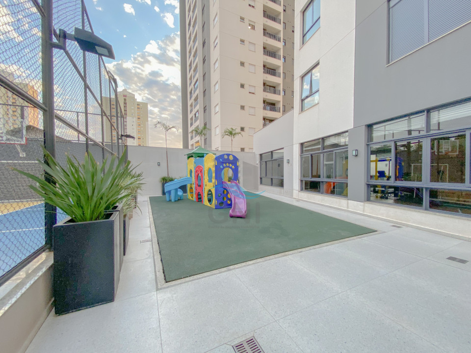 APARTAMENTO A VENDA - EDIFÍCIO TRIANON Imagens do imóveis APARTAMENTO A VENDA - EDIFÍCIO TRIANON