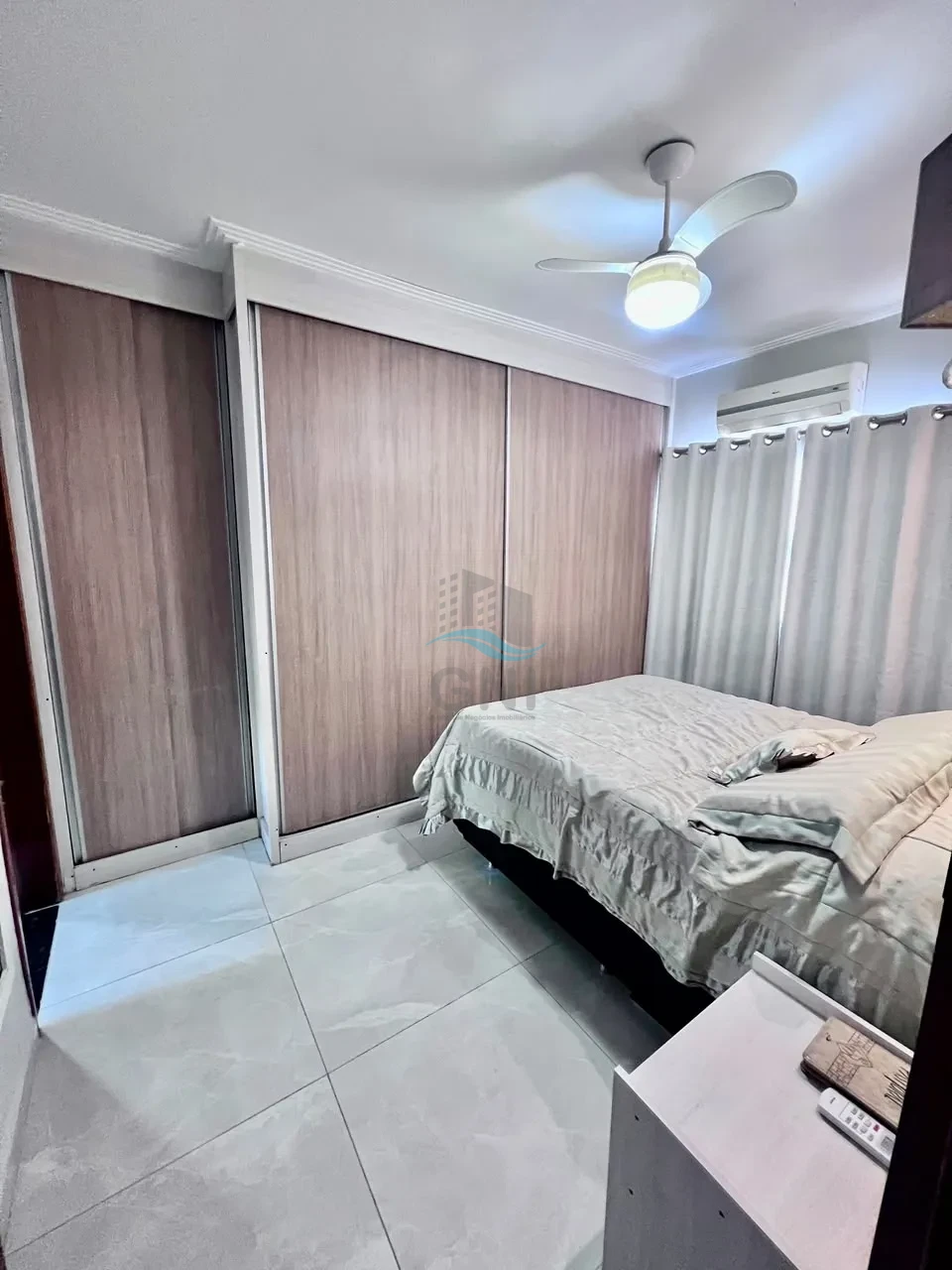 Imagens do imóveis CASA A VENDA - JARDIM BELO HORIZONTE