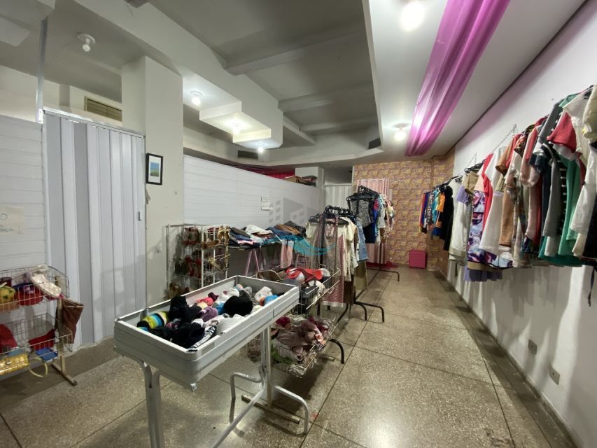 SALA COMERCIAL - CENTRO Imagens do imóveis SALA COMERCIAL - CENTRO