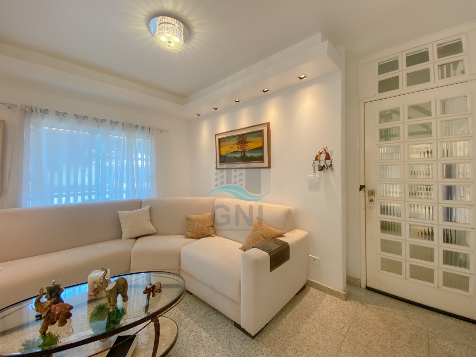 CASA A VENDA - JARDIM ALVORADA Imagens do imóveis CASA A VENDA - JARDIM ALVORADA