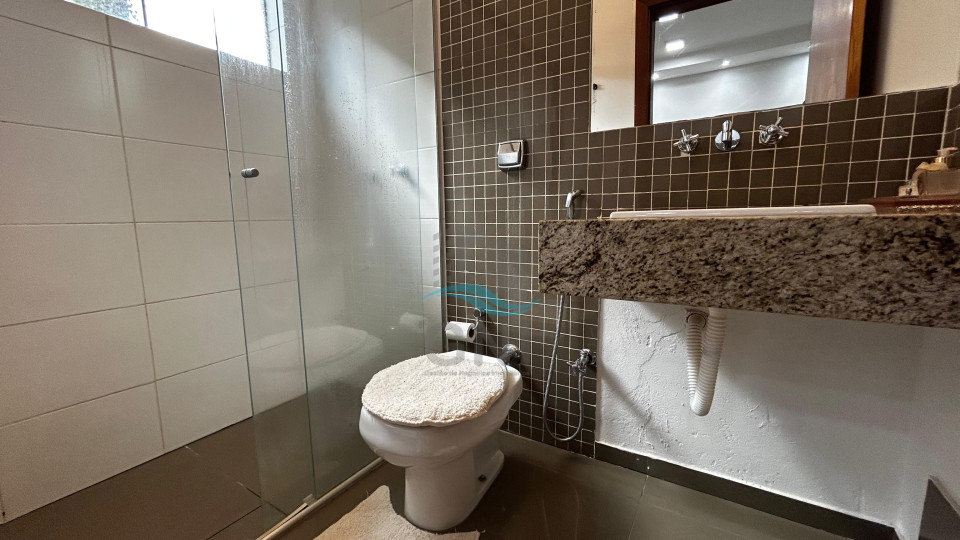 CASA A VENDA - CONDOMÍNIO SUN LAKE RESIDENCE Imagens do imóveis CASA A VENDA - CONDOMÍNIO SUN LAKE RESIDENCE