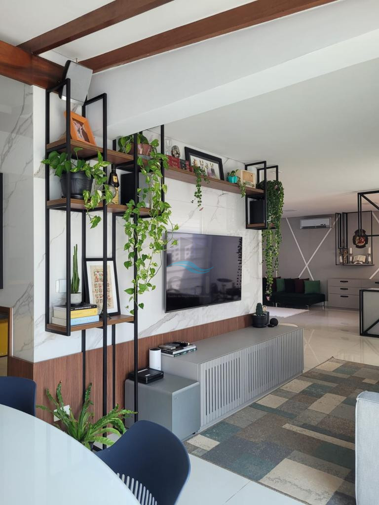 CASA A VENDA - CONDOMINIO VILLAGIO SANT'ANNA Imagens do imóveis CASA A VENDA - CONDOMINIO VILLAGIO SANT'ANNA