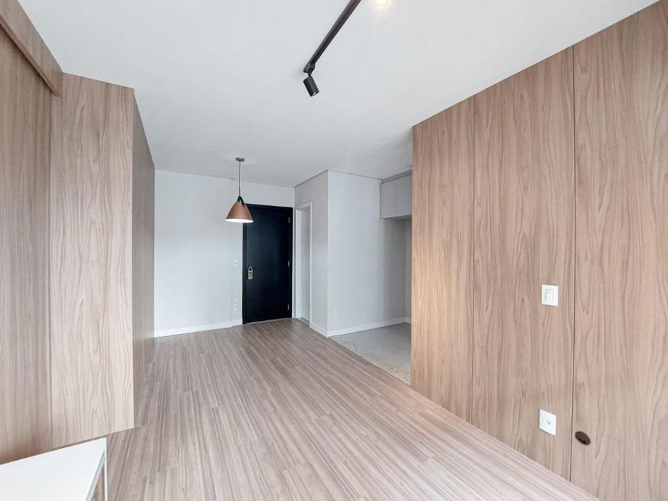 Imagens do imóveis APARTAMENTO LOCAÇÃO - EDIFICIO FREEDOM