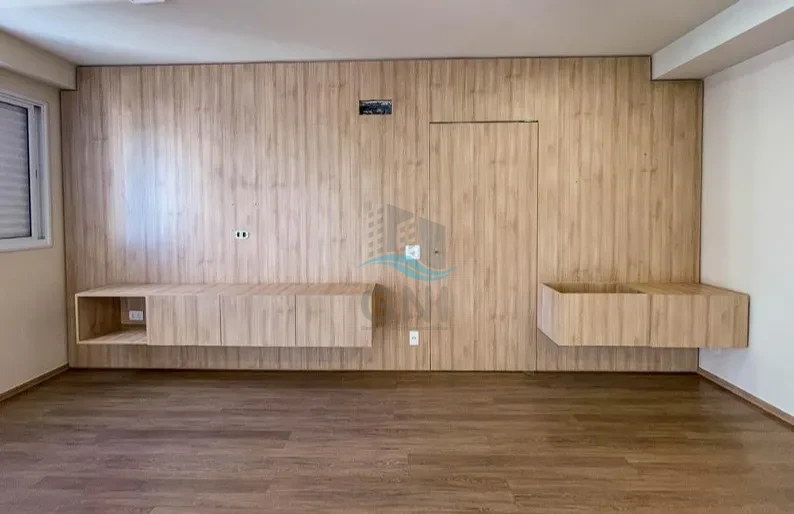 Imagens do imóveis APARTAMENTO A VENDA - EDIFICIO COSMOPOLITAN RESIDENCE