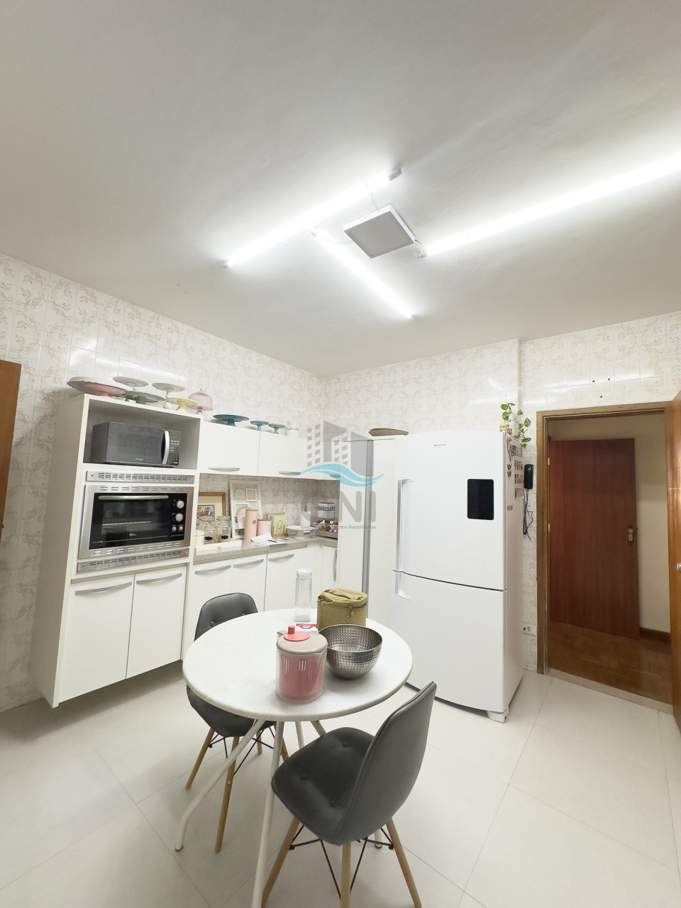 APARTAMENTO A VENDA - EDIFICIO MONALISA Imagens do imóveis APARTAMENTO A VENDA - EDIFICIO MONALISA