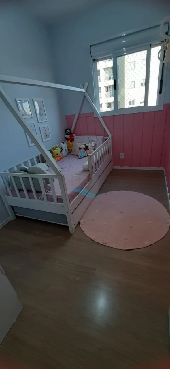 Imagens do imóveis APARTAMENTO À VENDA - EDIFÍCIO VISTA PARQUE