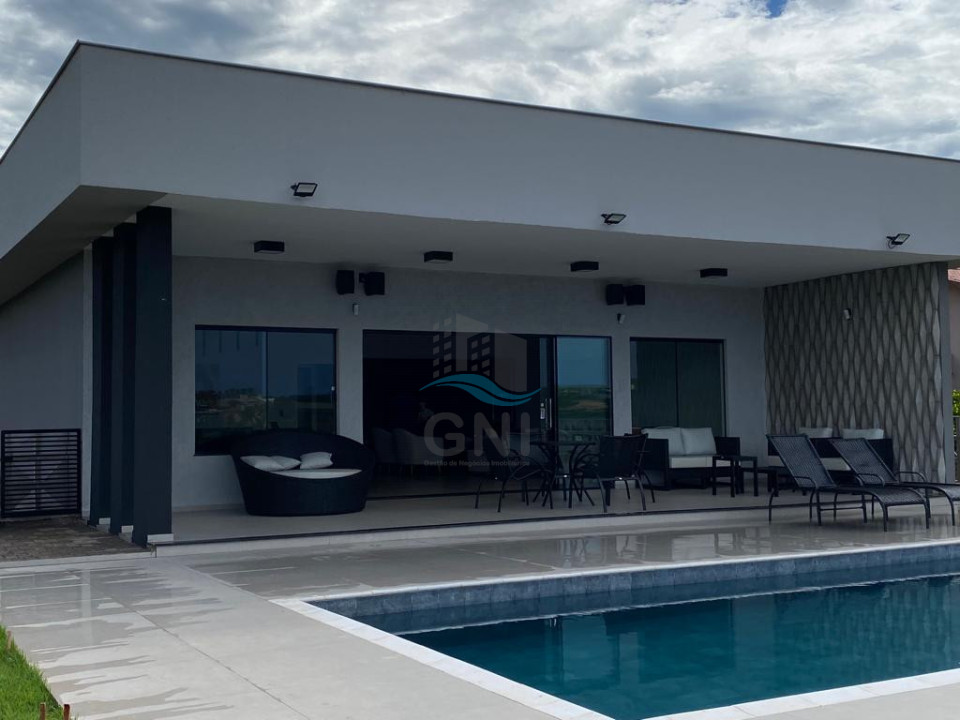 CASA A VENDA - CONDOMINIO PORTO DAS AGUAS Imagens do imóveis CASA A VENDA - CONDOMINIO PORTO DAS AGUAS