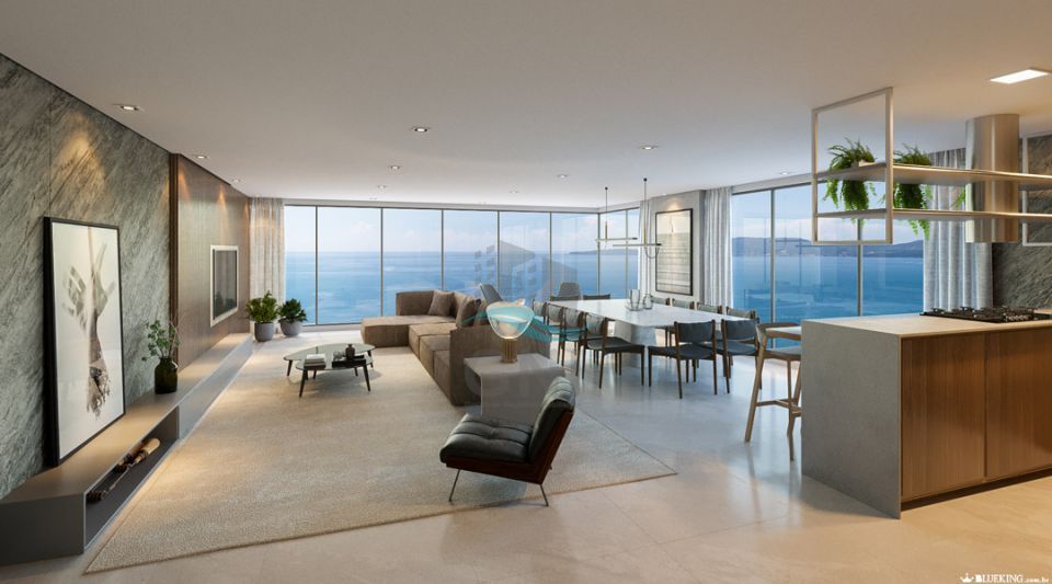 APARTAMENTO A VENDA - SUNNY COAST Imagens do imóveis APARTAMENTO A VENDA - SUNNY COAST