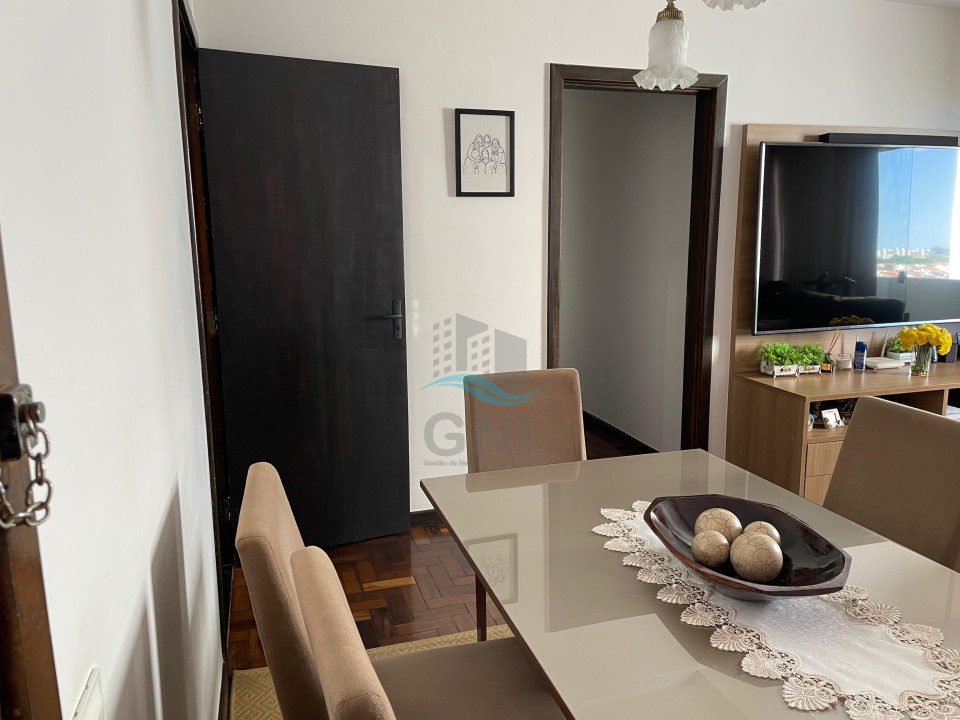 APARTAMENTO A VENDA - EDIFICIO ESTORIL Imagens do imóveis APARTAMENTO A VENDA - EDIFICIO ESTORIL