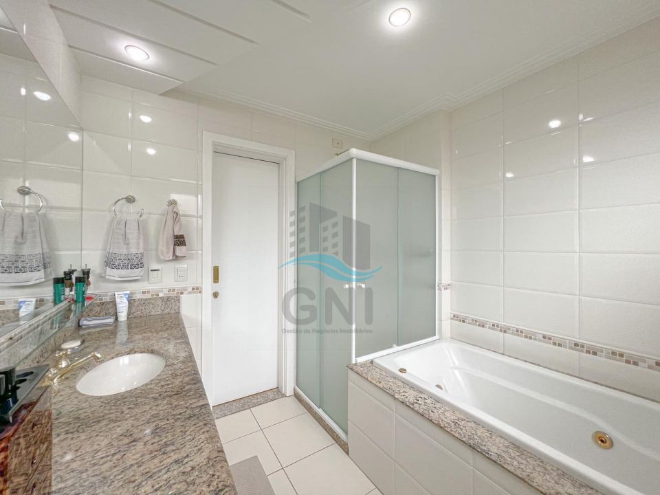 Imagens do imóveis APARTAMENTO A VENDA - EDIFICIO JOAN MIRO