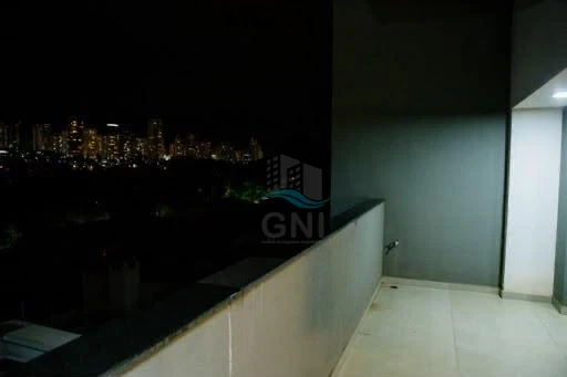 Imagens do imóveis CASA A VENDA - JARDIM LAGO PARQUE