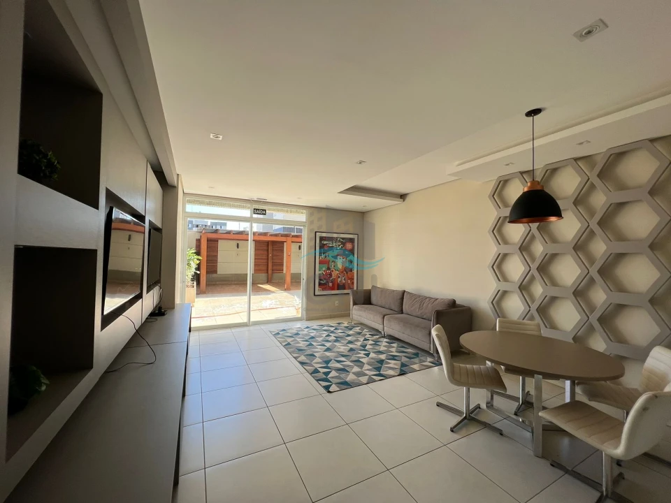 Imagens do imóveis APARTAMENTO A VENDA - ARTE PALHANO