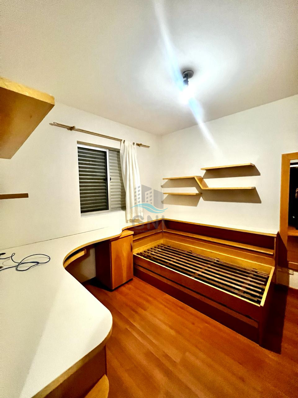 Imagens do imóveis APARTAMENTO PARA LOCAÇÃO - EDIFÍCIO COSTA ESMERALDA