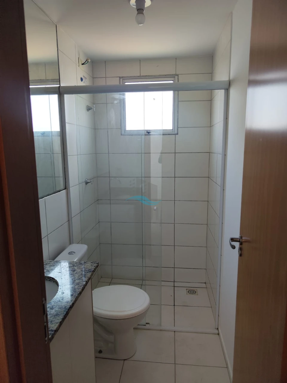 Imagens do imóveis APARTAMENTO A VENDA - EDIFÍCIO SPAZIO LOUVRE