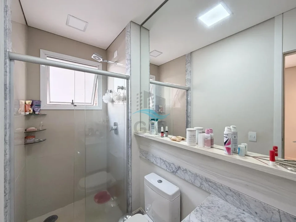 Imagens do imóveis APARTAMENTO A VENDA - EDIFICIO QUEENS PARK