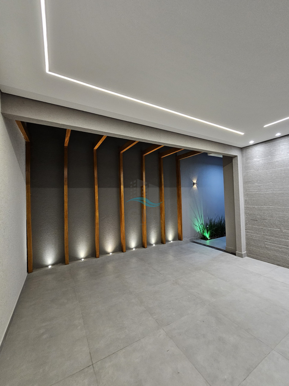 CASA A VENDA - JARDIM PIZA Imagens do imóveis CASA A VENDA - JARDIM PIZA