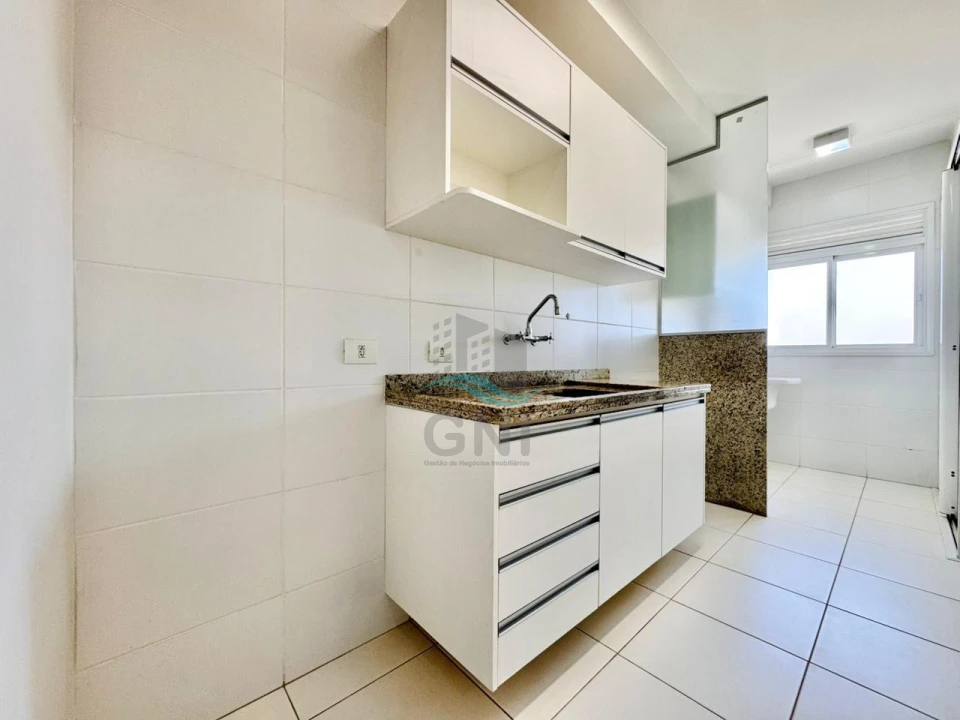 Imagens do imóveis APARTAMENTO A VENDA - EDIFICIO RESERVA SANTANA