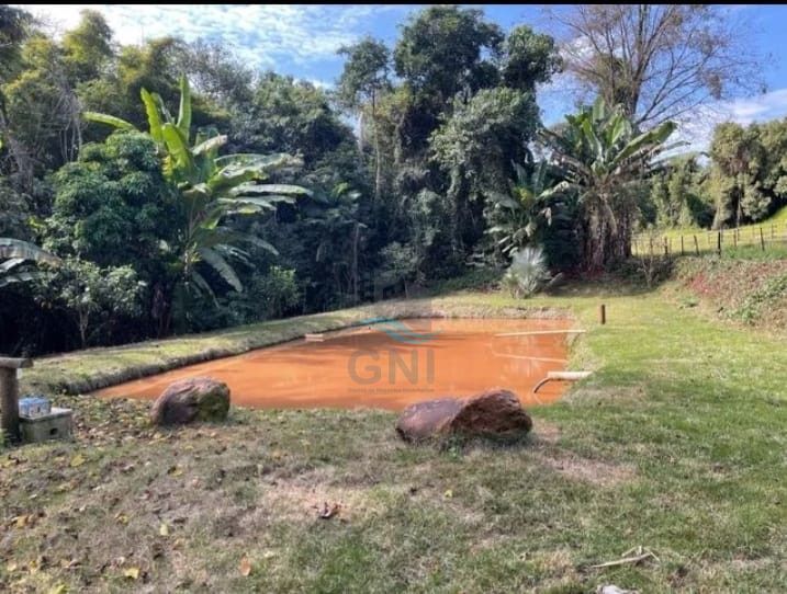 HARAS A VENDA - ROLANDIA Imagens do imóveis HARAS A VENDA - ROLANDIA