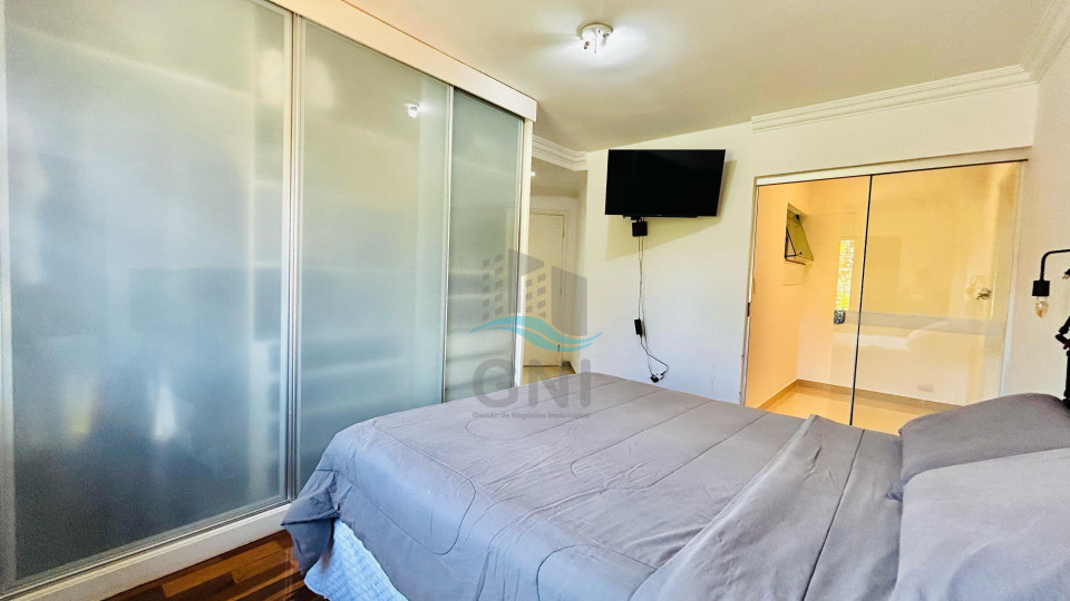 CASA A VENDA - JARDIM NAPOLES Imagens do imóveis CASA A VENDA - JARDIM NAPOLES