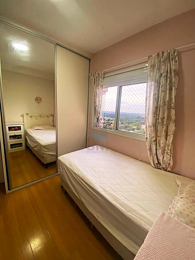 Imagens do imóveis APARTAMENTO PARA LOCAÇÃO - EDIFICIO VICTORIA PARQUE