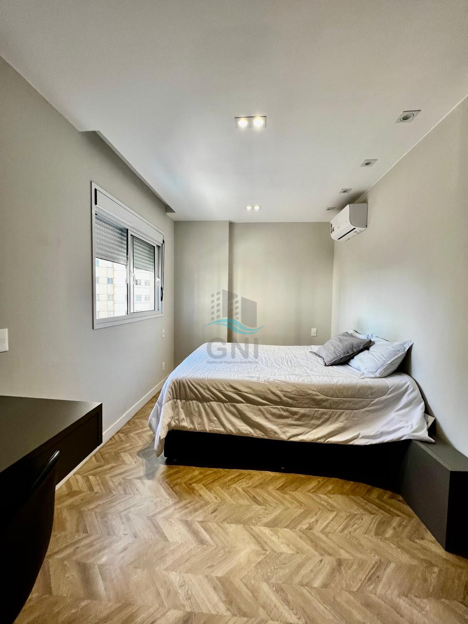 Imagens do imóveis APARTAMENTO A VENDA - EDIFICIO ARCH PALHANO