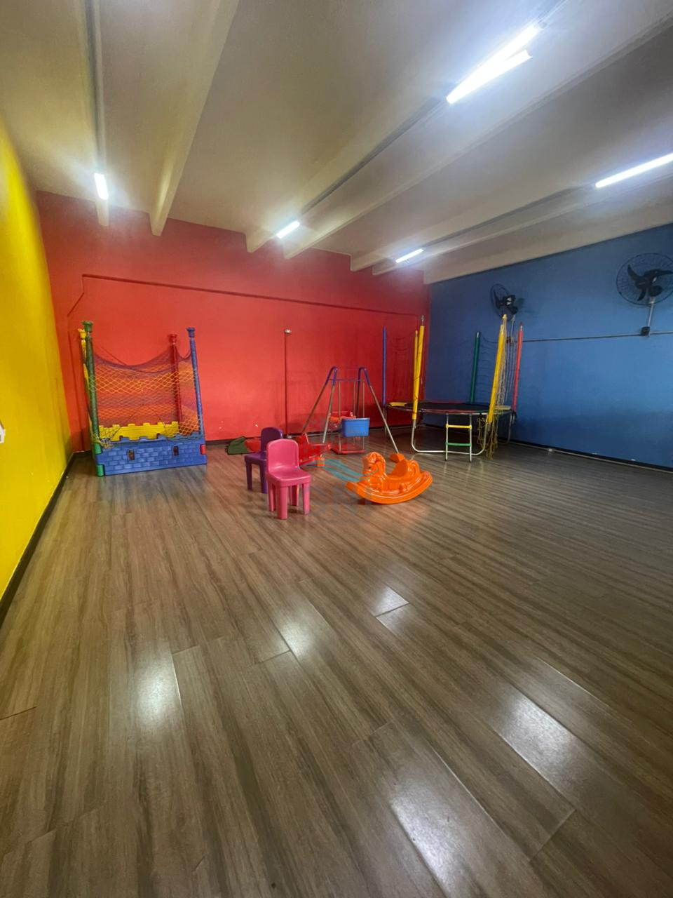 Imagens do imóveis APARTAMENTO A VENDA - EDIFÍCIO SPAZIO LOUVRE