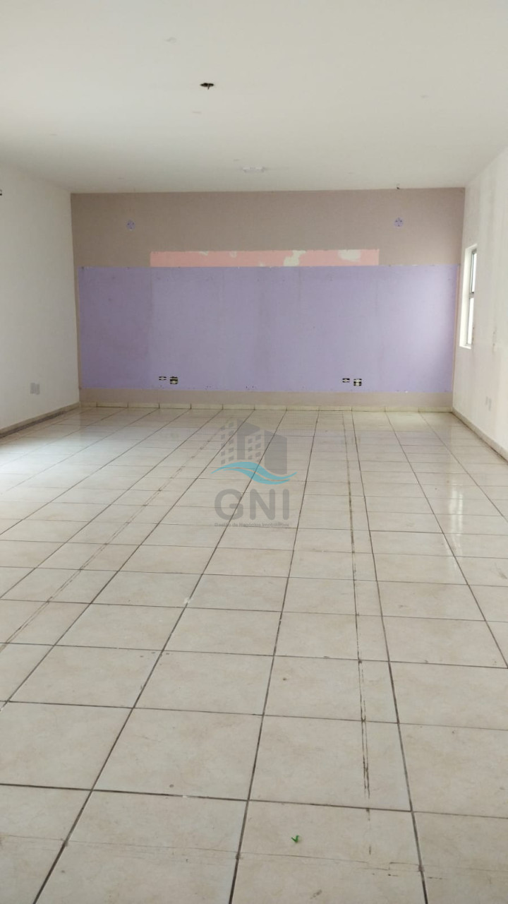 SALA COMERCIAL  PARA LOCAÇÃO - BAIRRO ANTARES Imagens do imóveis SALA COMERCIAL  PARA LOCAÇÃO - BAIRRO ANTARES