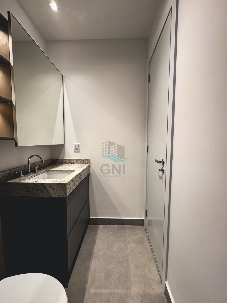 APARTAMENTO A VENDA - EDIFICIO YOU 180 Imagens do imóveis APARTAMENTO A VENDA - EDIFICIO YOU 180