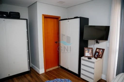 Imagens do imóveis CASA A VENDA - JARDIM LAGO PARQUE