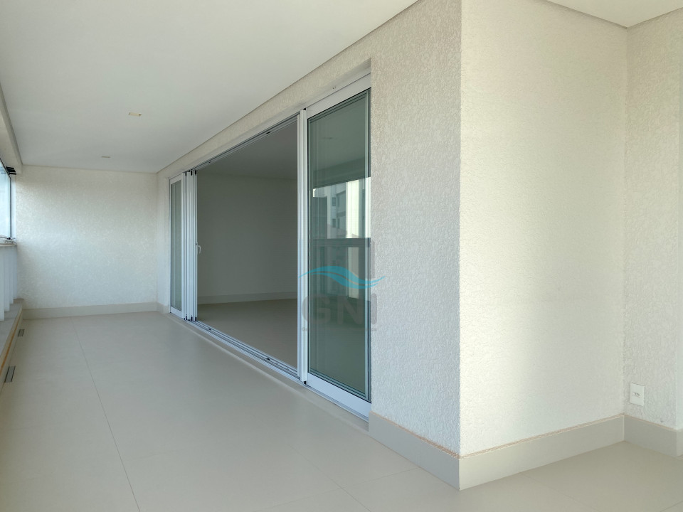 APARTAMENTO A VENDA - EDIFICIO LA TORRE Imagens do imóveis APARTAMENTO A VENDA - EDIFICIO LA TORRE