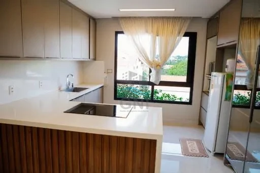 Imagens do imóveis CASA A VENDA - JARDIM LAGO PARQUE