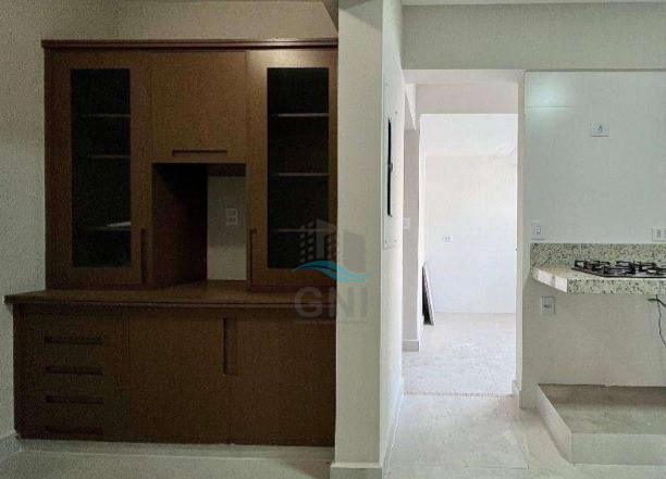 APARTAMENTO A VENDA - EDIFICIO CASABLANCA Imagens do imóveis APARTAMENTO A VENDA - EDIFICIO CASABLANCA