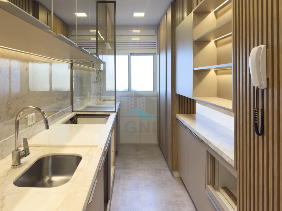 APARTAMENTO A VENDA - EDIFICIO RESERVA SANTANA Imagens do imóveis APARTAMENTO A VENDA - EDIFICIO RESERVA SANTANA