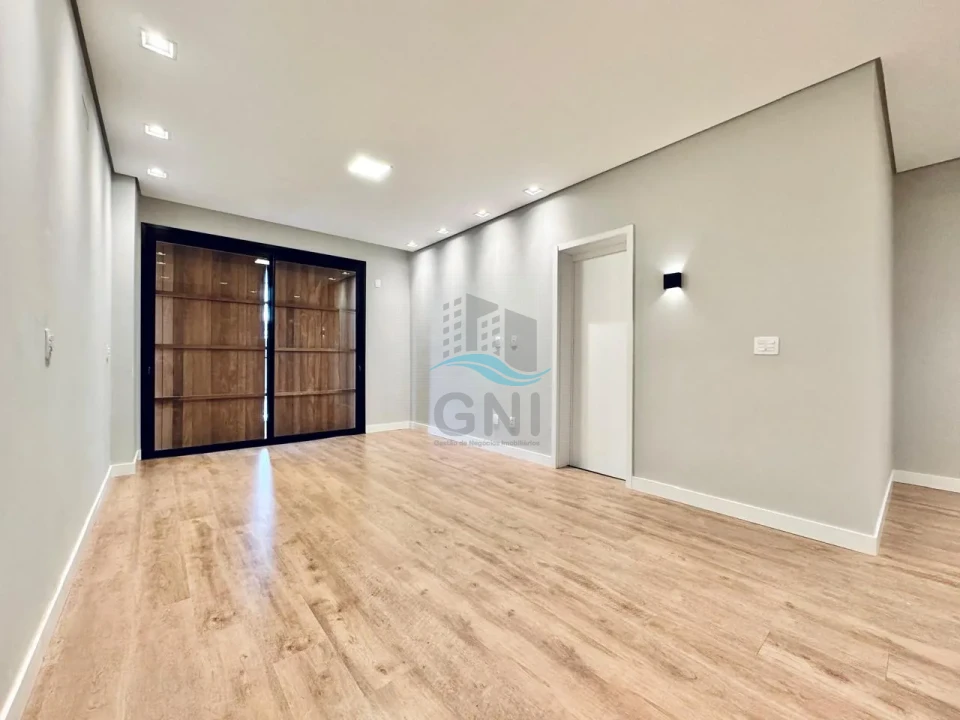 Imagens do imóveis CASA A VENDA - CONDOMINIO PARQUE TAUA ARACARI