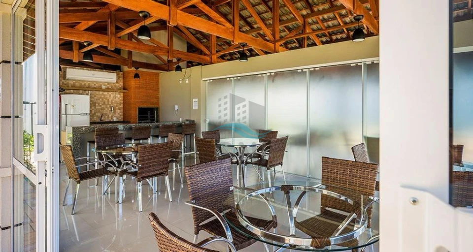Imagens do imóveis APARTAMENTO A VENDA - CONDOMÍNIO NORTE PARK