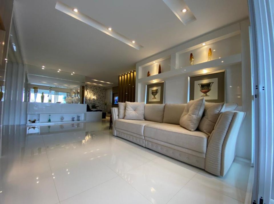 APARTAMENTO À VENDA - EDIFÍCIO LA VISTA Imagens do imóveis APARTAMENTO À VENDA - EDIFÍCIO LA VISTA